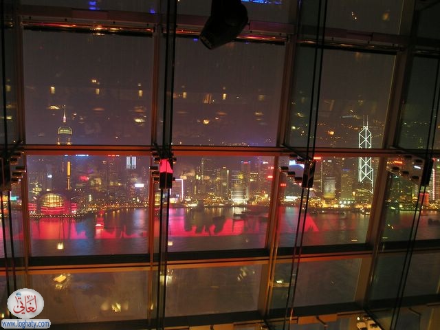 Hong Kong 044-2005.04.15-19.37.07